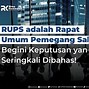 1 Lembar Saham Antm Berapa Rupiah