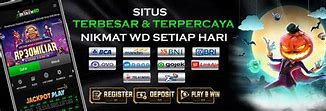 88 Slot Dewa Cuan 88 Slot Login Link Alternatif Login