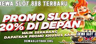 88 Slot Dewa Cuan Apa Namanya Apa Saja