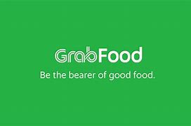 Apakah Daftar Grabfood Bayar