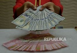 Bunga 0 05 Berapa Rupiah