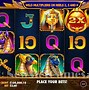 Cara Menghitung Pola Slot Pragmatic Fortune Of Giza Demo Pg