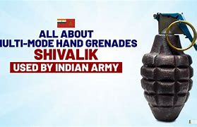 Grenade Artinya