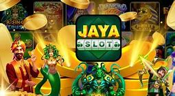 Jaya Slot Apk Facebook Hari Ini Live Chat Online