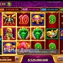 Jp Slot Domino Baru Login Alternatif Hari Ini Jam Berapa