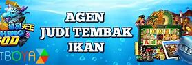 Judi Tembak Ikan Banyak Bonus Harian 2024