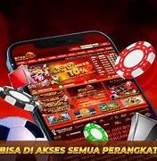 Kalah Slot Sampai Gila Judi Bola Live Streaming