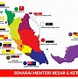 Nama Nama Penjudi Dunia