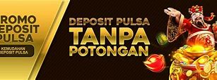 Orang Luar Admin Slot Online Gratis Tanpa Bayar