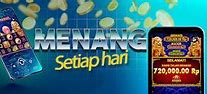 Pencethoki Slot Online Alternatif Link Terbaru Hari Ini Terbaru Lengkap