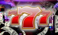 Permainan Slot Online Yang Sering Kasih Jackpot