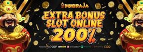 Situs Slot Raja