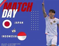 Skor Akhir Indonesia U 17 Hari Ini