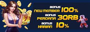 Slot Depo 20 Gopay Gratis Hari Ini