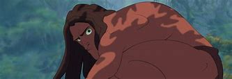 Tarzan Slot 2023 Disney 1999 Bahasa Melayu Dubbed Movie